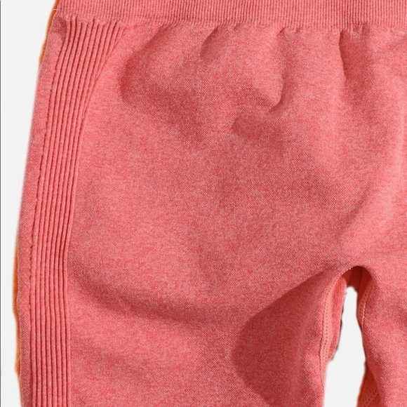 SOLD - Picture 3 of 4